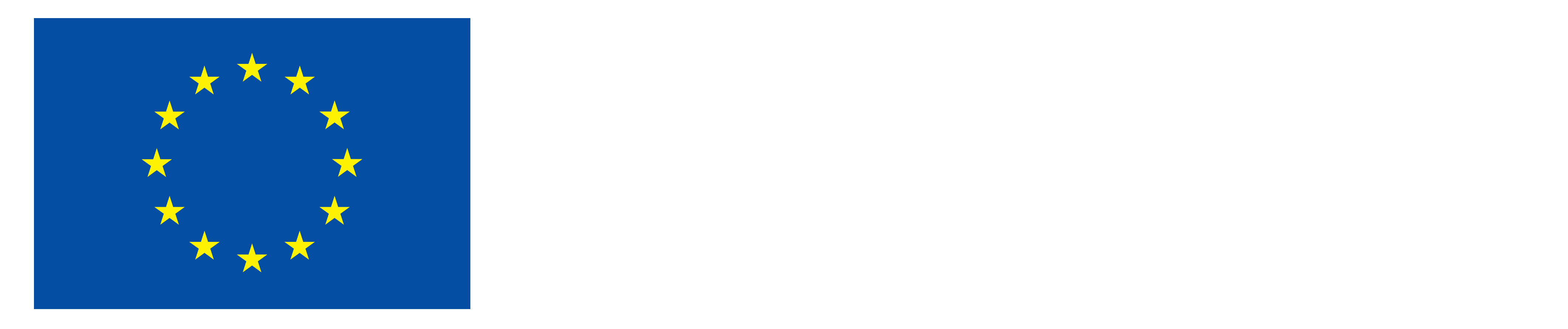 EU-Logo